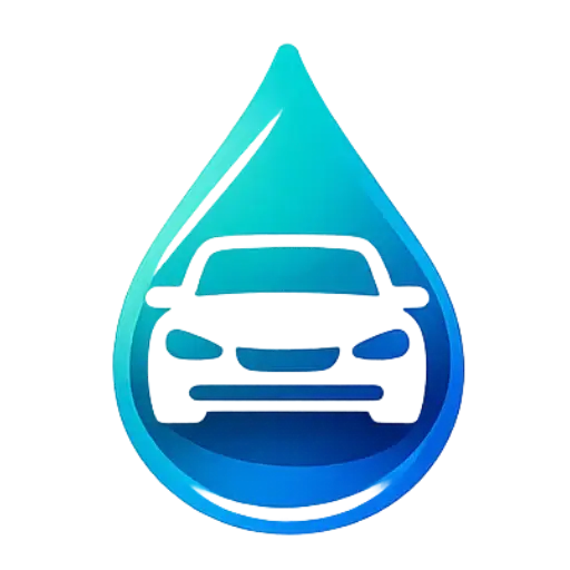 Lavage auto à domicile Saint-Germain-le-Vasson